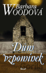 Dům vzpomínek