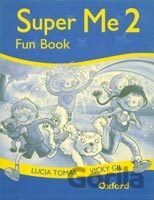 Super Me 2