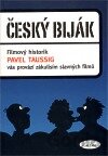 Český biják