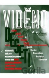 Viděno deseti