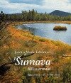 Šumava / Böhmerwald