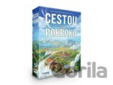 Cestou pokroku