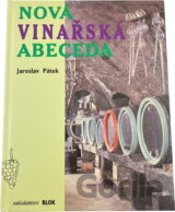 Nová vinařská abeceda