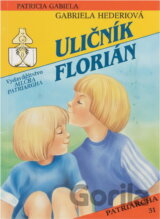 Uličník Florian