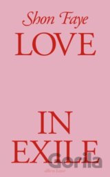 Love in Exile
