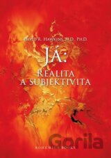 Já: Realita a subjektivita