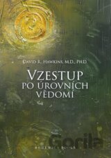Vzestup po úrovních Vědomí