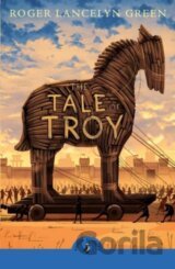The Tale of Troy