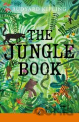 The Jungle Book