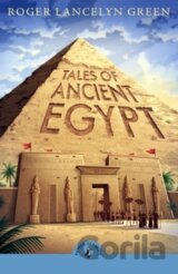 Tales of Ancient Egypt