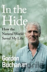 In the Hide