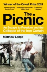 The Picnic