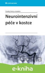 Neurointenzivní péče v kostce