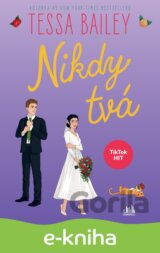 Nikdy tvá