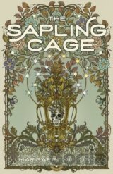 The Sapling Cage