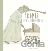 Doris' Dear Delinquents