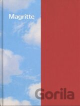 Magritte