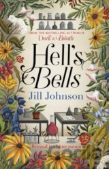 Hell's Bells