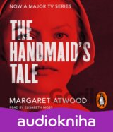 The Handmaid's Tale