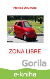 Zona libre