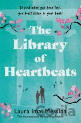 The Library of Heartbeats