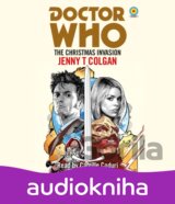Doctor Who: The Christmas Invasion