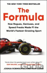 The Formula