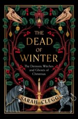 The Dead of Winter