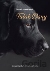 Tulák Dany