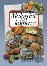 Malování na kameny