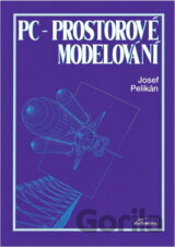 PC prostorové modelování