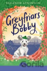 Greyfriars Bobby