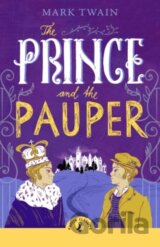 The Prince and the Pauper