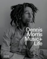 Dennis Morris