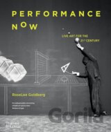 Performance Now