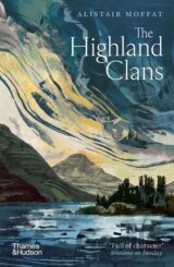 The Highland Clans