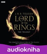Lord Of The Rings Trilogy Slipcase Cd
