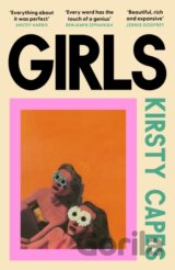 Girls