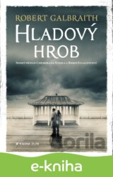 Hladový hrob