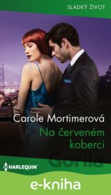 Na červeném koberci