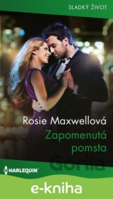 Zapomenutá pomsta