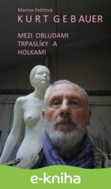 Mezi obludami, trpaslíky a holkami