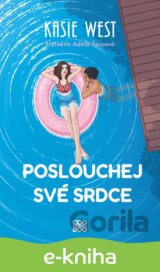 Poslouchej své srdce