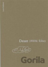 Deset hodin ráno