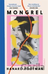 Mongrel