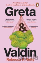 Greta & Valdin