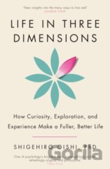 Life in Three Dimensions