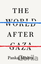 The World After Gaza