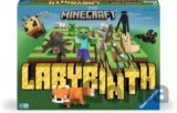 Labyrinth Minecraft
