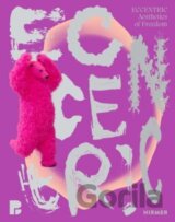 Eccentric (Bilingual edition)